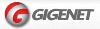 Gigenet Logo