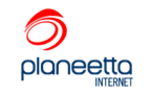 Planeetta_logo