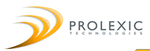 Prolexic_logo