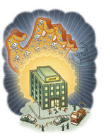 Attack_of_the_bots_1