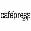 CafePress