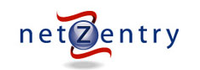 Netzentry