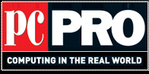 Pcprologo