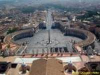 Vatican
